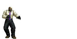 20260530071458_099427c606e1ea1d45.gif