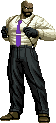 20260530071458_1e7bbf0764fa5ae83e.gif