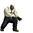 20260530071458_2911b5bbd898bb5b73.gif