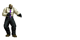 20260530071458_2a165e825eafc1e789.gif
