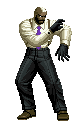 20260530071458_c06e088c03799fe4a3.gif