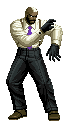 20260530071458_e0dd8647d843e83293.gif