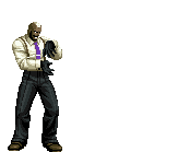 20260530071458_e12b10881b525c8e65.gif