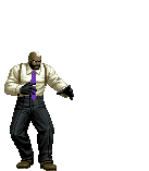 20260530071459_236bef2e9c29c5d161.gif