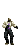 20260530071459_243fc05e96d4c8d97c.gif
