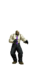 20260530071459_37f606a736ea33d91e.gif