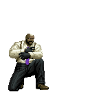 20260530071459_4f363c39dc47697d81.gif