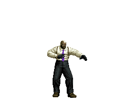 20260530071459_f41885c95ecf227558.gif