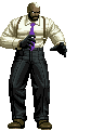 20260530071500_364a798334fe3212a6.gif