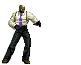 20260530071501_5fb2e13b7a0b35aaea.gif
