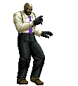 20260530071501_617e42b35f4863375d.gif