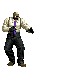 20260530071501_af091941f15135e4db.gif