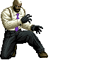 20260530071501_b374a56a824f47479a.gif