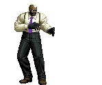 20260530071502_2e0a468defc680d397.gif