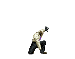 20260530071502_d5ce4507a090e83642.gif