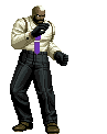 20260530071502_f9a53867228c1b61b5.gif
