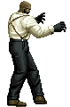 20260530071503_4bbf0ccf2a6e0383ab.gif