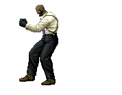 20260530071503_7c7b5d07eed194fcbc.gif