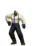 20260530071503_90d3f37e91d8daaab3.gif