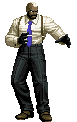 20260530071503_c02ebb30ec552ed617.gif