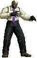 20260530071503_d86468306bc73ade01.gif