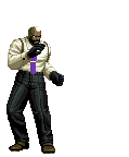 20260530071503_e3afa671026c553585.gif