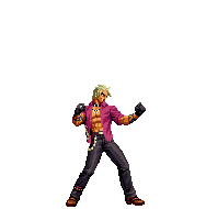 20260530071507_0ab4b8861a5f8e76b9.gif