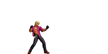 20260530071507_207304dbfd56f78570.gif