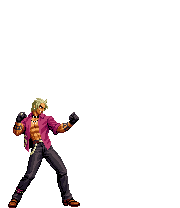 20260530071509_59d1f6316922feb4e6.gif