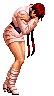 20260530071532_c21df04b33caba8acb.gif