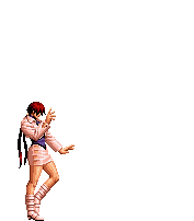 20260530071534_58cd143b7b2b7b3f2d.gif