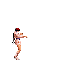 20260530071534_9cd20c19fc39a6f45a.gif