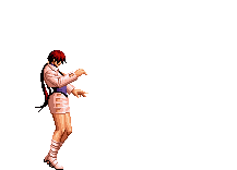 20260530071537_80ae0ac9e5899342f6.gif