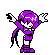 20260530071541_ea889f6a5753f4103b.gif