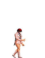 20260530071544_e23f111de778dd6a9e.gif