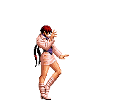 20260530071545_ffbd004e11b56d3aeb.gif