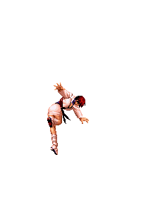 20260530071546_3cfca4c59223dc00cc.gif