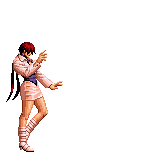 20260530071557_5aab0cca5823a54d51.gif