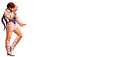 20260530071600_85229cb1eed26f4327.gif