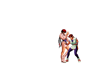 20260530071600_a4a73a3018d5e96c39.gif