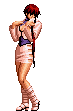 20260530071604_3dc45e6894b3ff9a37.gif