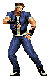 20260530071606_5b5e78273fad5bf1d1.gif