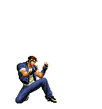 20260530071606_b547bfc688a58ac2ba.gif