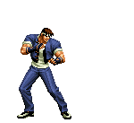 20260530071606_e6864dfd3a14430d4e.gif