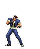20260530071607_c059fc02b2101b89d0.gif