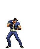 20260530071607_ceb78c0146ff11f8c8.gif