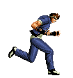20260530071607_d343841af7344431fc.gif