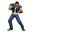 20260530071607_d358bc687226d35b6a.gif