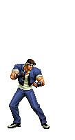 20260530071607_ec32bf817851172142.gif