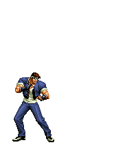 20260530071607_f71d0bab67b2c8d1d0.gif